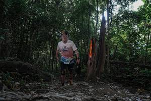 BIB: 
                            <button type="button" onclick="openModal(25782673)" class="btn btn-primary btn-sm float-right btn-popup" data-toggle="modal" data-target=".modal-high-quality">
                        <i class="fas fa-shopping-cart"></i> Add to Cart
                    </button>
                                            <button type="button" onclick="isThisMe(25782673, true)" class="btn btn-success btn-sm float-right btn-popup btn-isme hidden" data-toggle="tooltip" data-placement="bottom" title="นี่คือรูปของคุณใช่ไหม คลิกที่นี่เพื่อเอาเข้าอัลบั้ม">
                        <i class="fas fa-plus"></i> Add to album
                    </button>
                    <button type="button" onclick="isThisMe(25782673, false)" class="btn btn-warning btn-sm float-right btn-popup btn-isnotme hidden">
                        <i class="fas fa-ban"></i> Remove from album
                    </button>